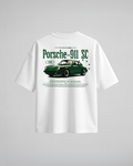 PORSCHE 911 SC (PREMIUM 320G)