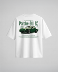 PORSCHE 911 SC