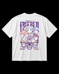 FRIEREN