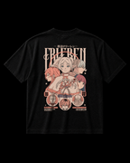 FRIEREN