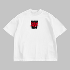 GACHIAKUTA - TEAM AKUTA