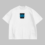 GACHIAKUTA - TEAM AKUTA