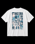 HASHIRA THE ELITE