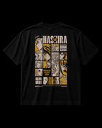 HASHIRA THE ELITE