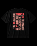 ONE PIECE THE LAST WAR (PREMIUM 320G)