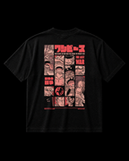 ONE PIECE THE LAST WAR