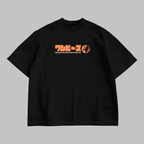 ONE PIECE THE LAST WAR