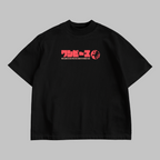 ONE PIECE THE LAST WAR