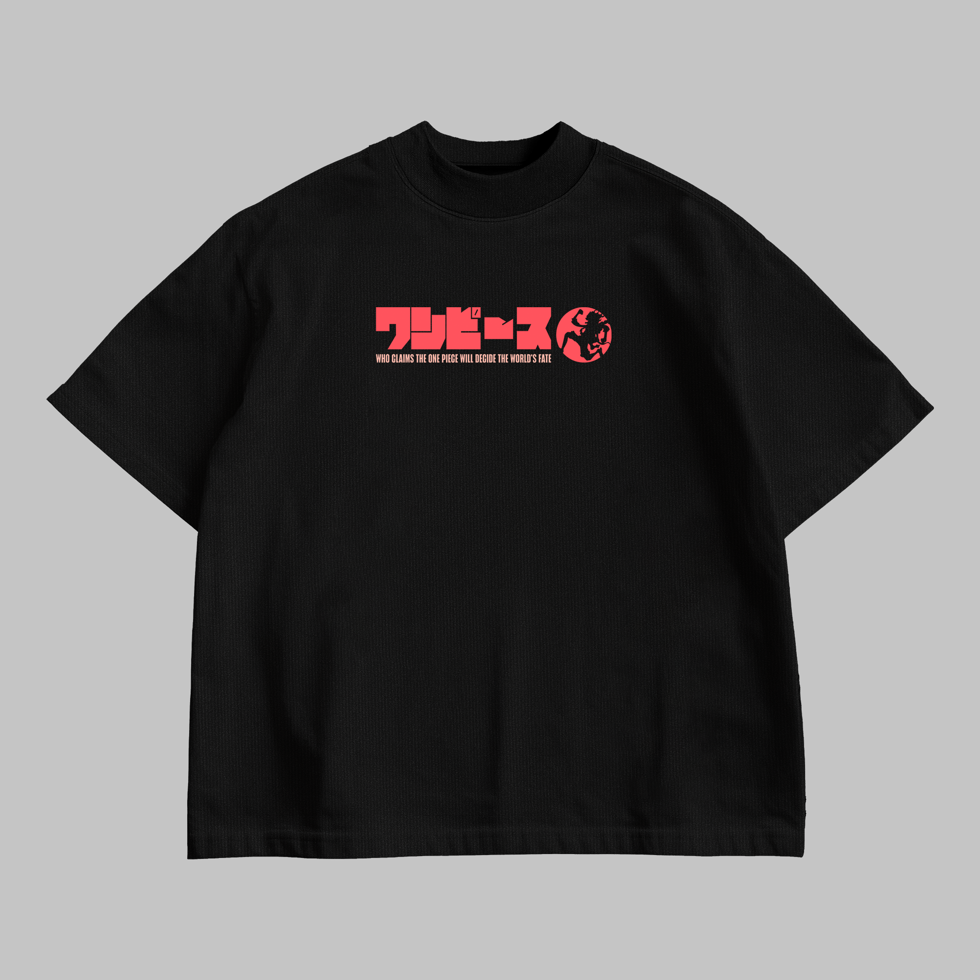 ONE PIECE THE LAST WAR