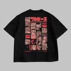 ONE PIECE THE LAST WAR