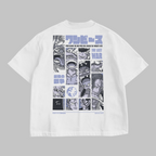 ONE PIECE THE LAST WAR