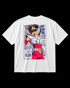 SEIYA
