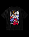 SEIYA