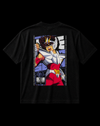 SEIYA