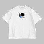 SOLO LEVELING - NO QUESTIONS