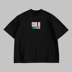 SOLO LEVELING - NO QUESTIONS