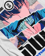 SOLO LEVELING - NO QUESTIONS