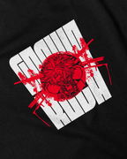 GACHIAKUTA - TEAM AKUTA