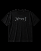 UNIVERSE 7