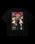 YAMI YUGI